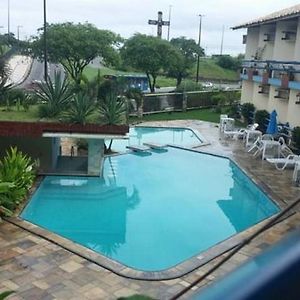 Mk Express Hotel